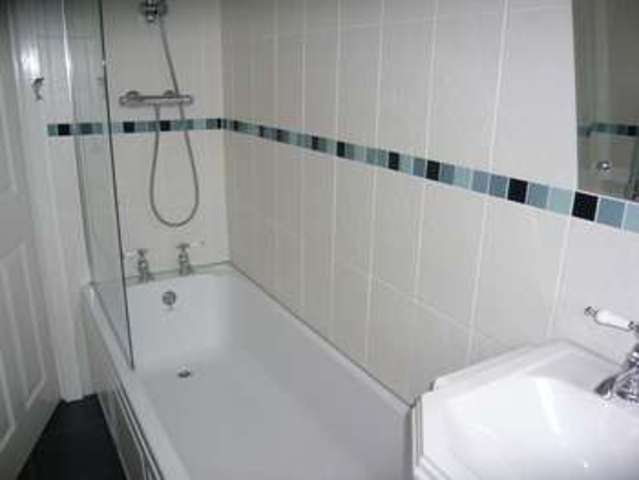  Image of 2 bedroom Semi-Detached house for sale in Fairfield Road Bridgend CF31 at Fairfield Road  Bridgend, CF31 3DS