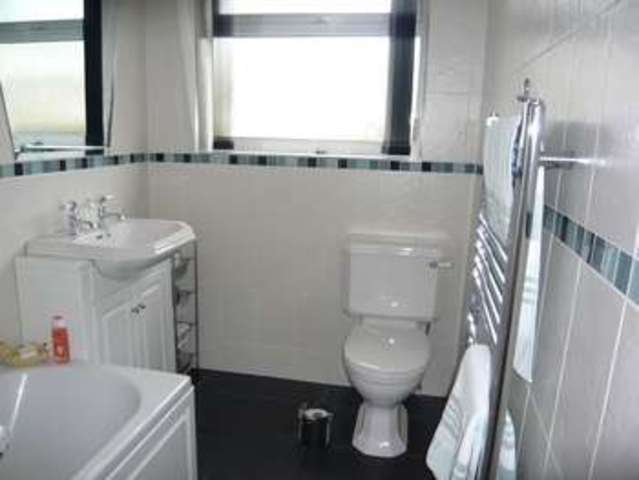  Image of 2 bedroom Semi-Detached house for sale in Fairfield Road Bridgend CF31 at Fairfield Road  Bridgend, CF31 3DS