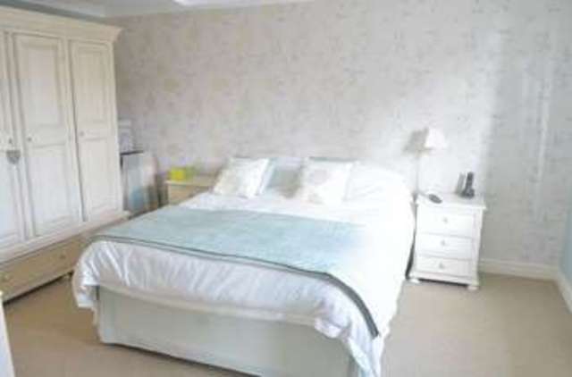  Image of 4 bedroom Detached house for sale in Far Lane Coleby Lincoln LN5 at Far Lane Coleby Lincoln, LN5 0AH