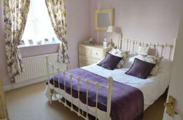  Image of 4 bedroom Detached house for sale in Far Lane Coleby Lincoln LN5 at Far Lane Coleby Lincoln, LN5 0AH