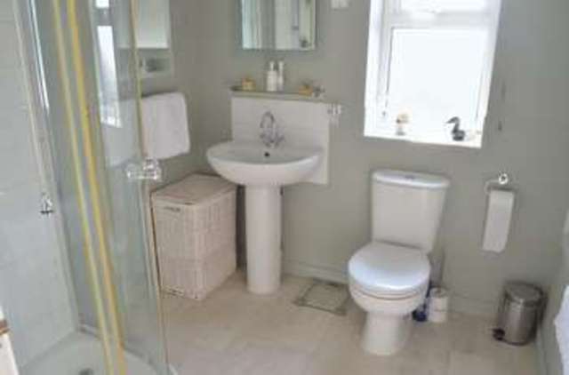  Image of 4 bedroom Detached house for sale in Far Lane Coleby Lincoln LN5 at Far Lane Coleby Lincoln, LN5 0AH