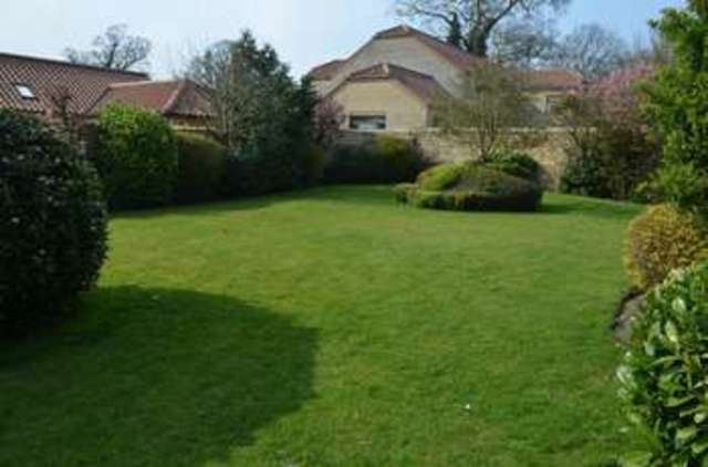  Image of 4 bedroom Detached house for sale in Far Lane Coleby Lincoln LN5 at Far Lane Coleby Lincoln, LN5 0AH