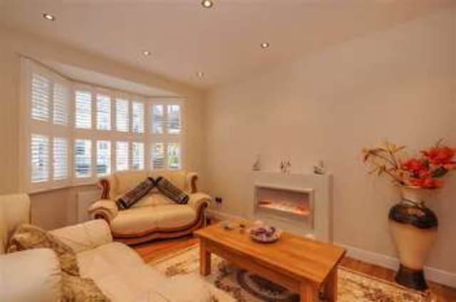  Image of 5 bedroom Terraced house for sale in Faraday Road London SW19 at Haydons Road, SW19 8PA