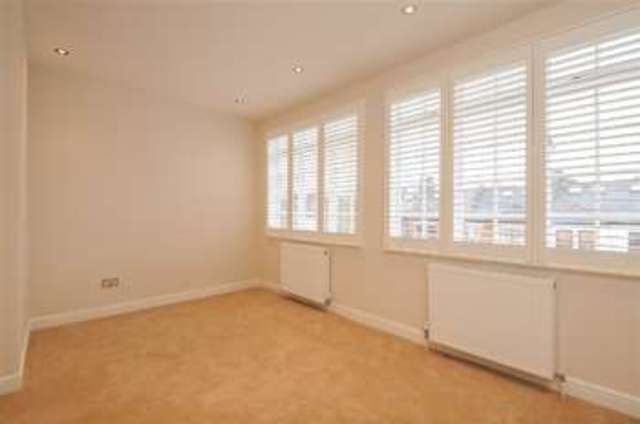  Image of 5 bedroom Terraced house for sale in Faraday Road London SW19 at Haydons Road, SW19 8PA