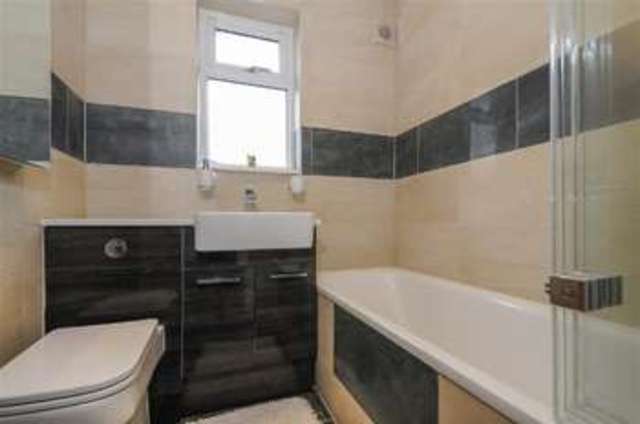  Image of 5 bedroom Terraced house for sale in Faraday Road London SW19 at Haydons Road, SW19 8PA
