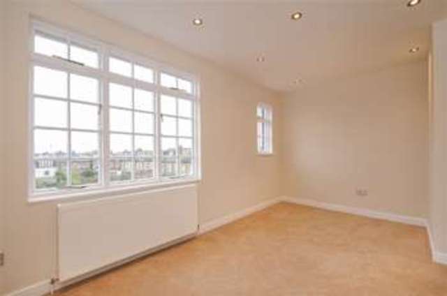  Image of 5 bedroom Terraced house for sale in Faraday Road London SW19 at Haydons Road, SW19 8PA