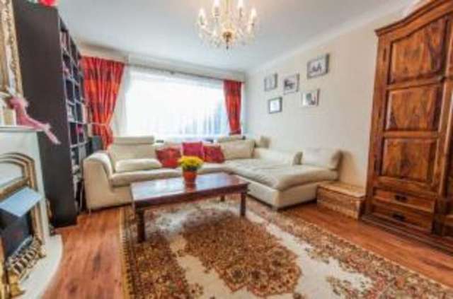  Image of 3 bedroom Semi-Detached house for sale in Sturt Road Farnham GU9 at Farnham Surrey Hale, GU9 0EP