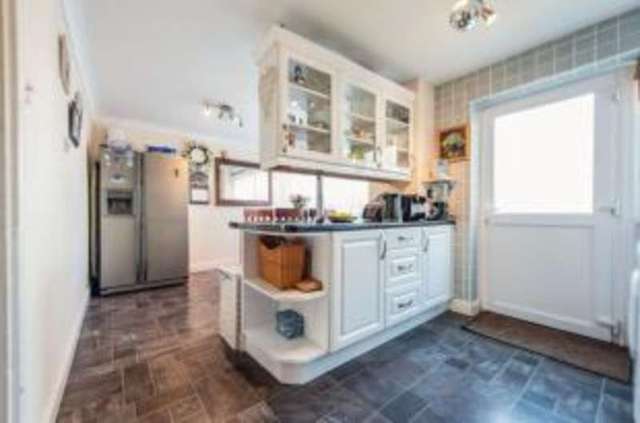  Image of 3 bedroom Semi-Detached house for sale in Sturt Road Farnham GU9 at Farnham Surrey Hale, GU9 0EP