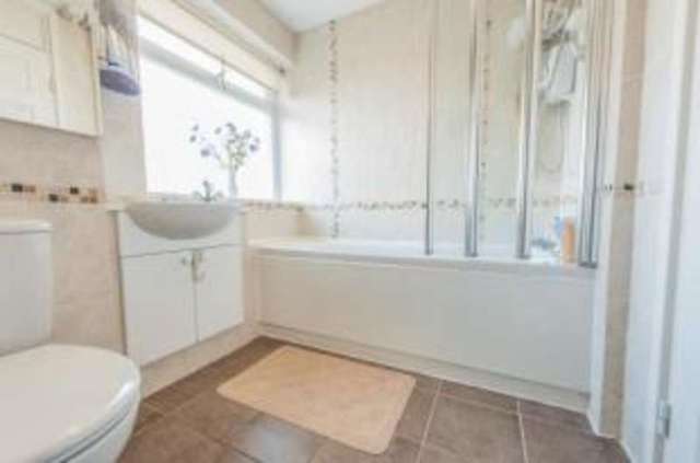  Image of 3 bedroom Semi-Detached house for sale in Sturt Road Farnham GU9 at Farnham Surrey Hale, GU9 0EP