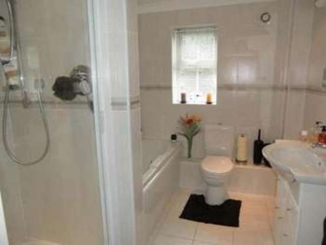  Image of 2 bedroom Flat to rent in Farriers Way Poulton-Le-Fylde FY6 at Farriers Way  Poulton-Le-Fylde, FY6 7AN