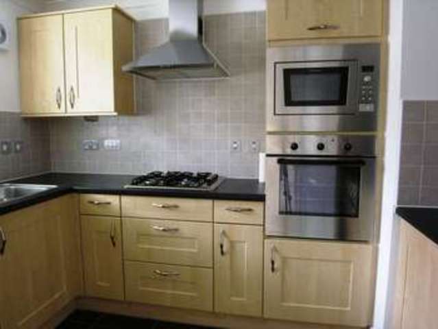  Image of 2 bedroom Flat to rent in Farriers Way Poulton-Le-Fylde FY6 at Farriers Way  Poulton-Le-Fylde, FY6 7AN