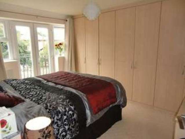  Image of 2 bedroom Flat to rent in Farriers Way Poulton-Le-Fylde FY6 at Farriers Way  Poulton-Le-Fylde, FY6 7AN