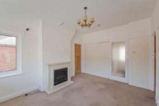  Image of 2 bedroom Bungalow for sale in Farthingloe Road Dover CT17 at Dover Kent Maxton, CT17 9LD