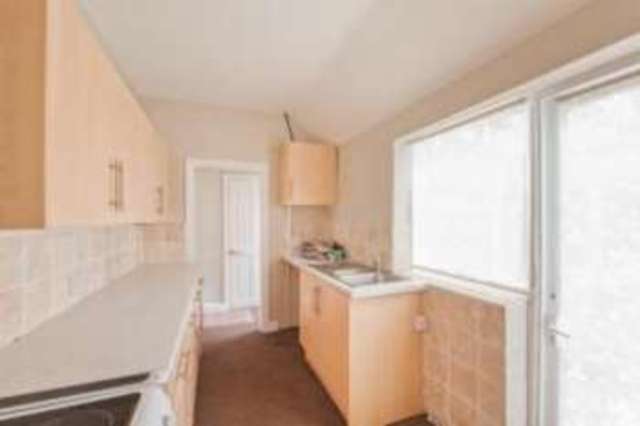  Image of 2 bedroom Bungalow for sale in Farthingloe Road Dover CT17 at Dover Kent Maxton, CT17 9LD