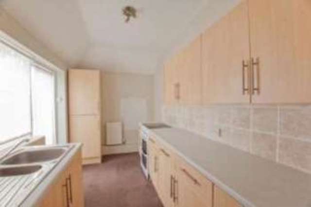  Image of 2 bedroom Bungalow for sale in Farthingloe Road Dover CT17 at Dover Kent Maxton, CT17 9LD