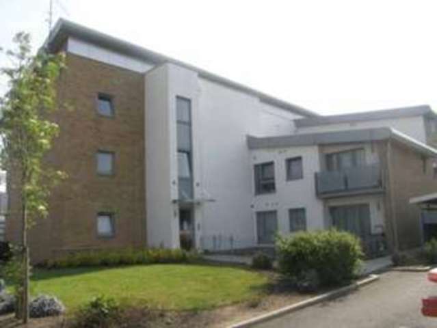  Image of 2 bedroom Apartment to rent in High Road Chadwell Heath Romford RM6 at Chadwell Heath High Road  London, RM6 6DJ