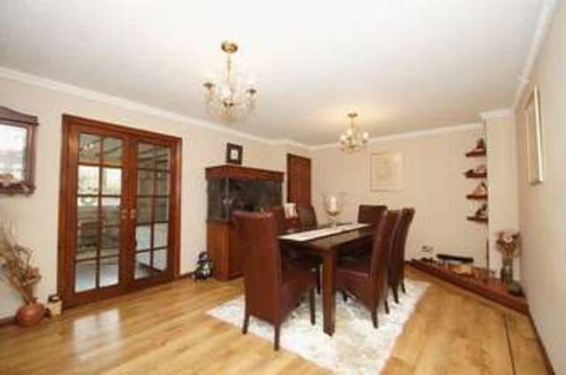  Image of 5 bedroom Cottage for sale in Feckenham Road Hunt End Redditch B97 at Feckenham Road Hunt End Redditch, B97 5QP