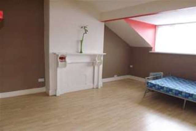  Image of 1 bedroom Flat to rent in Fentham Road Erdington Birmingham B23 at Birmingham, B23 6AA