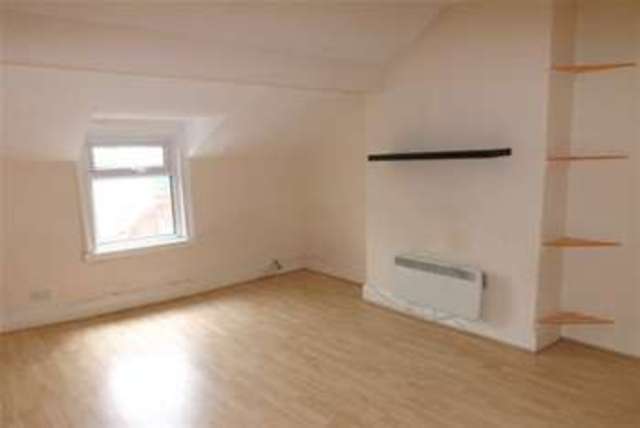  Image of 1 bedroom Flat to rent in Fentham Road Erdington Birmingham B23 at Birmingham, B23 6AA