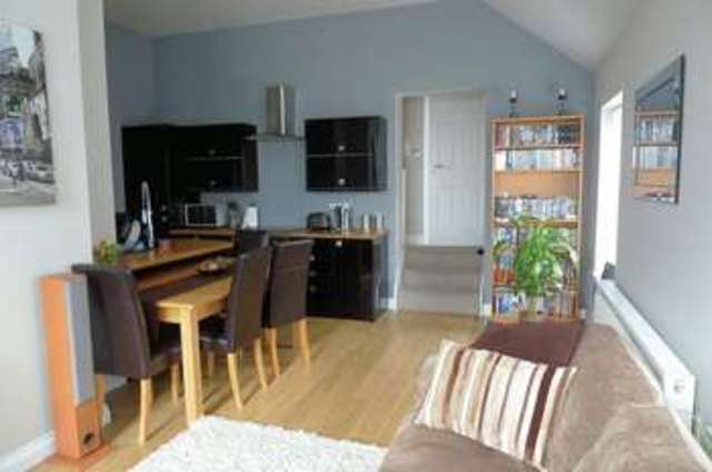  Image of 1 bedroom Flat to rent in Fern Avenue Prestatyn LL19 at Fern Avenue  Prestatyn, LL19 9DN