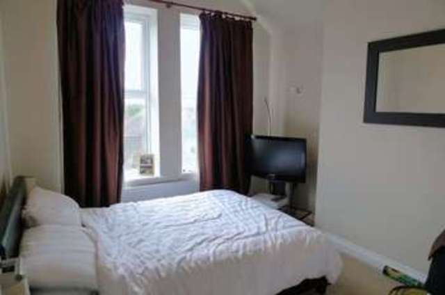  Image of 1 bedroom Flat to rent in Fern Avenue Prestatyn LL19 at Fern Avenue  Prestatyn, LL19 9DN