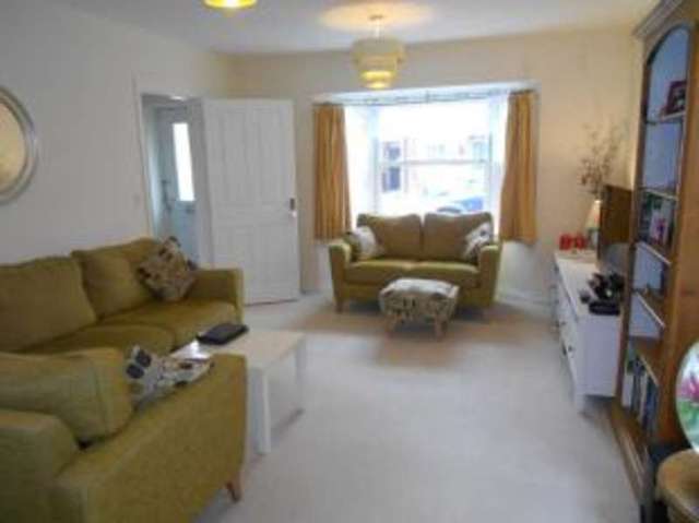  Image of 5 bedroom Detached house for sale in Fieldfare View Wixams Bedford MK42 at Wixams Bedford Elstow, MK42 6BL