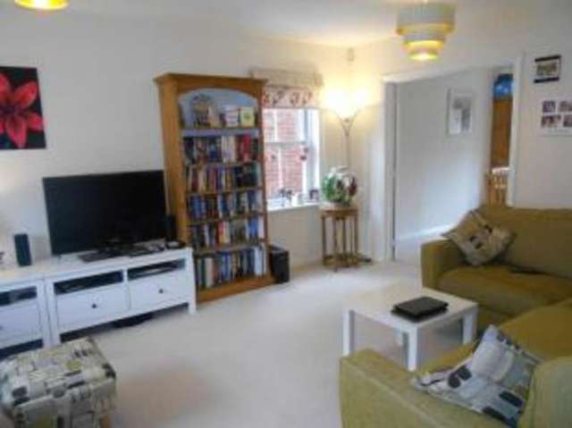  Image of 5 bedroom Detached house for sale in Fieldfare View Wixams Bedford MK42 at Wixams Bedford Elstow, MK42 6BL