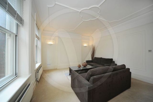  Image of 4 bedroom Flat to rent in Finchley Road London NW3 at Finchley Road Hampstead Swiss Cottage, NW3 7AX