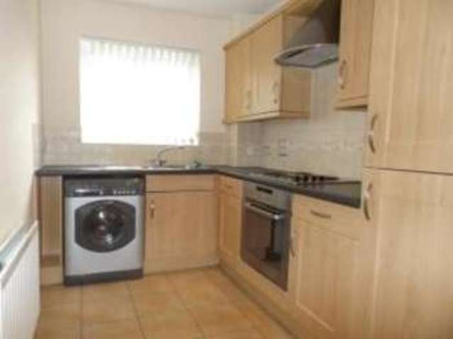 Image of 2 bedroom Flat for sale in Firbank Bamber Bridge Preston PR5 at Bamber Bridge Preston Bamber Bridge, PR5 6SU
