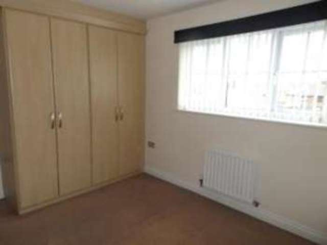  Image of 2 bedroom Flat for sale in Firbank Bamber Bridge Preston PR5 at Bamber Bridge Preston Bamber Bridge, PR5 6SU