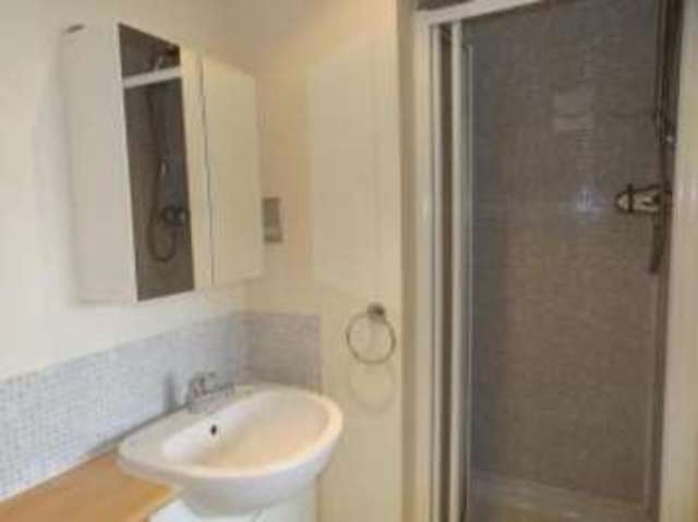  Image of 2 bedroom Flat for sale in Firbank Bamber Bridge Preston PR5 at Bamber Bridge Preston Bamber Bridge, PR5 6SU