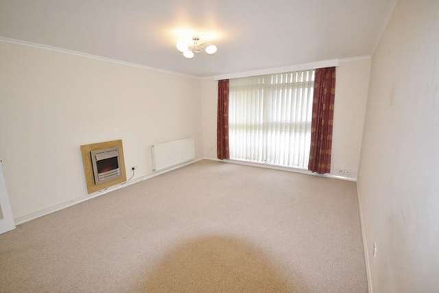  Image of Flat for sale in Arundel Road Eastbourne BN21 at Eastbourne, BN21 2EN