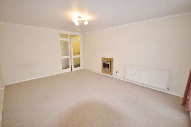  Image of Flat for sale in Arundel Road Eastbourne BN21 at Eastbourne, BN21 2EN