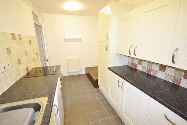  Image of Flat for sale in Arundel Road Eastbourne BN21 at Eastbourne, BN21 2EN