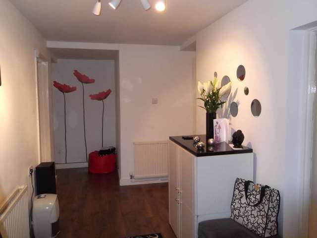  Image of 2 bedroom Flat to rent in Lathom Road Southport PR9 at Lathom Road Southport Southport, PR9 0JP