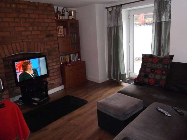  Image of 2 bedroom Flat to rent in Lathom Road Southport PR9 at Lathom Road Southport Southport, PR9 0JP