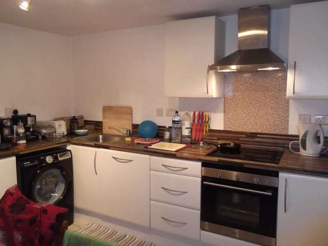  Image of 2 bedroom Flat to rent in Lathom Road Southport PR9 at Lathom Road Southport Southport, PR9 0JP