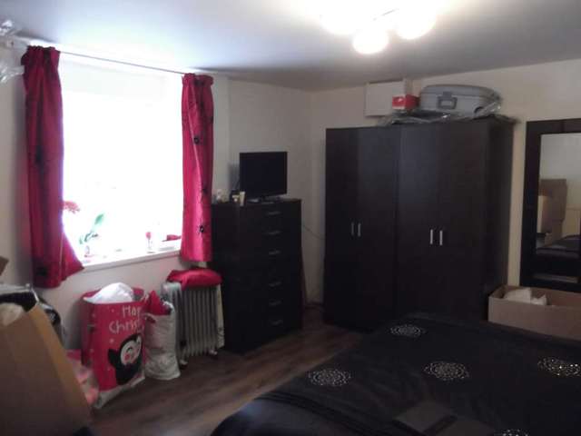  Image of 2 bedroom Flat to rent in Lathom Road Southport PR9 at Lathom Road Southport Southport, PR9 0JP