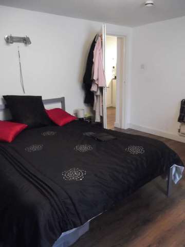  Image of 2 bedroom Flat to rent in Lathom Road Southport PR9 at Lathom Road Southport Southport, PR9 0JP