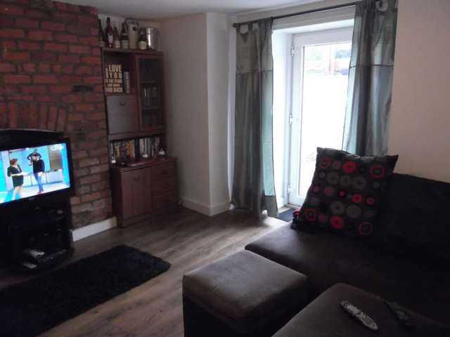  Image of 2 bedroom Flat to rent in Lathom Road Southport PR9 at Lathom Road Southport Southport, PR9 0JP