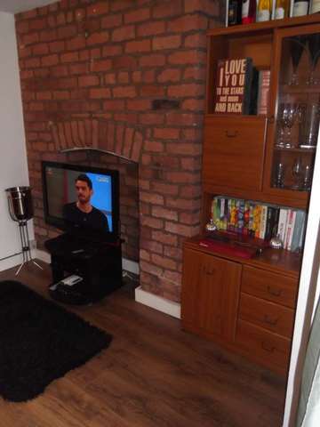  Image of 2 bedroom Flat to rent in Lathom Road Southport PR9 at Lathom Road Southport Southport, PR9 0JP