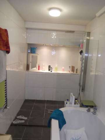  Image of 2 bedroom Flat to rent in Lathom Road Southport PR9 at Lathom Road Southport Southport, PR9 0JP
