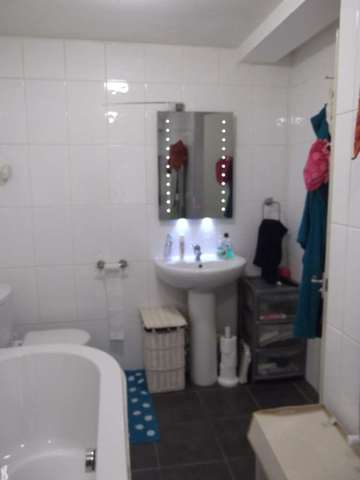  Image of 2 bedroom Flat to rent in Lathom Road Southport PR9 at Lathom Road Southport Southport, PR9 0JP