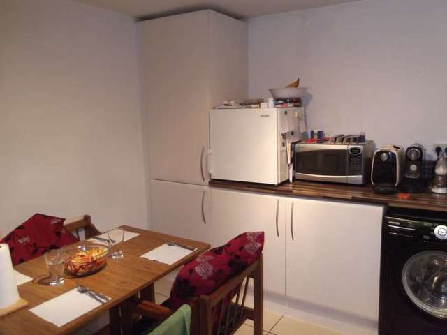  Image of 2 bedroom Flat to rent in Lathom Road Southport PR9 at Lathom Road Southport Southport, PR9 0JP