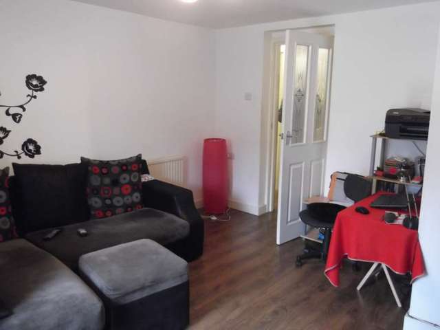  Image of 2 bedroom Flat to rent in Lathom Road Southport PR9 at Lathom Road Southport Southport, PR9 0JP
