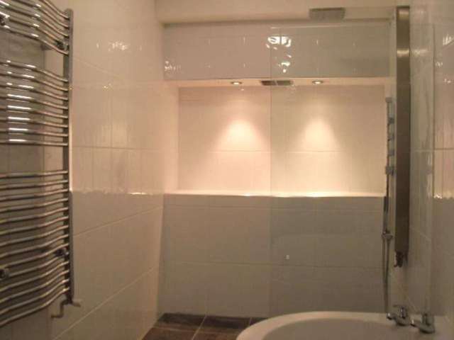  Image of 2 bedroom Flat to rent in Lathom Road Southport PR9 at Lathom Road Southport Southport, PR9 0JP
