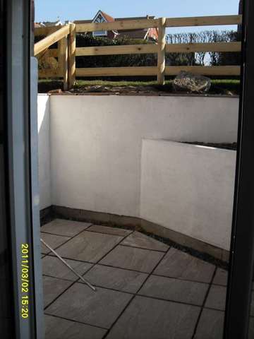  Image of 2 bedroom Flat to rent in Lathom Road Southport PR9 at Lathom Road Southport Southport, PR9 0JP