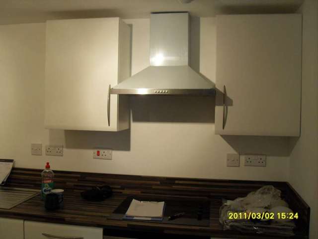 Image of 2 bedroom Flat to rent in Lathom Road Southport PR9 at Lathom Road Southport Southport, PR9 0JP