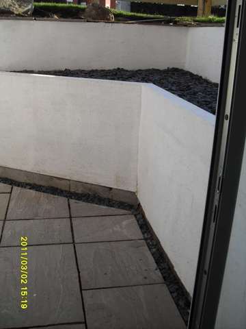  Image of 2 bedroom Flat to rent in Lathom Road Southport PR9 at Lathom Road Southport Southport, PR9 0JP