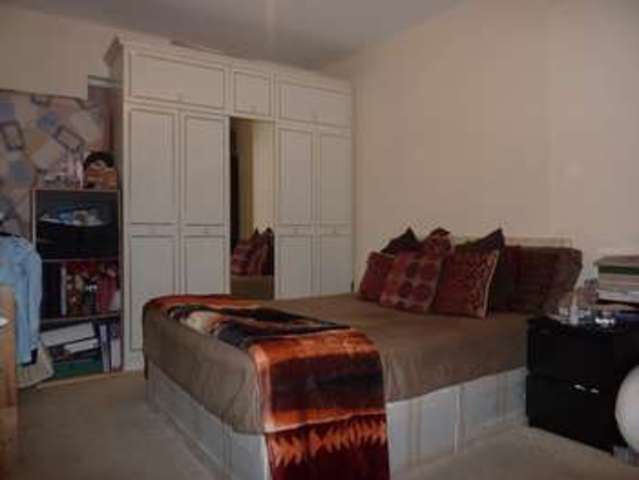  Image of 1 bedroom Flat to rent in Higham Place London E17 at Higham Place  London, E17 6DD